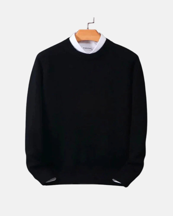Maximo Sweater