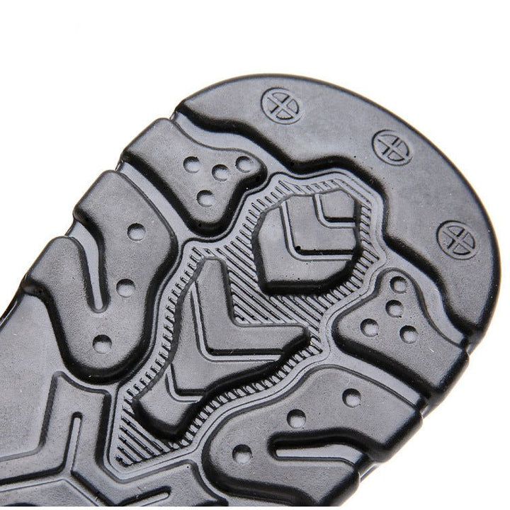 Sam | Orthopedic sandals with optimal support and comfort