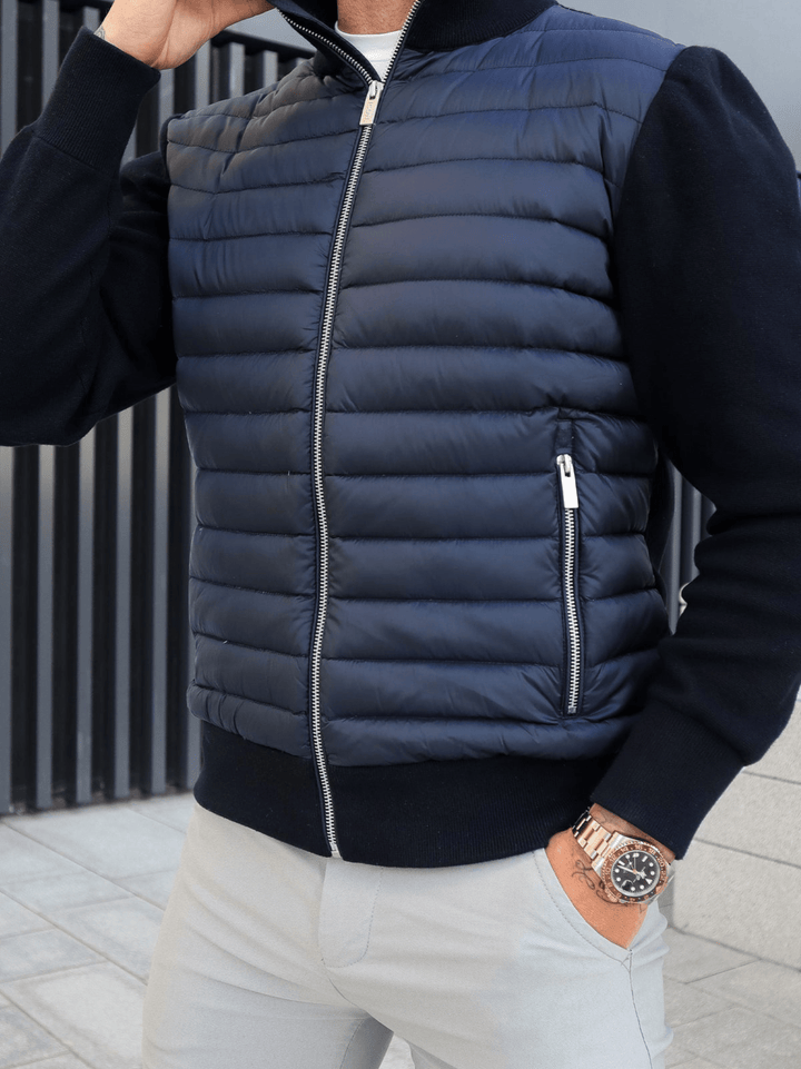 Velino | Stylish Winter Jacket