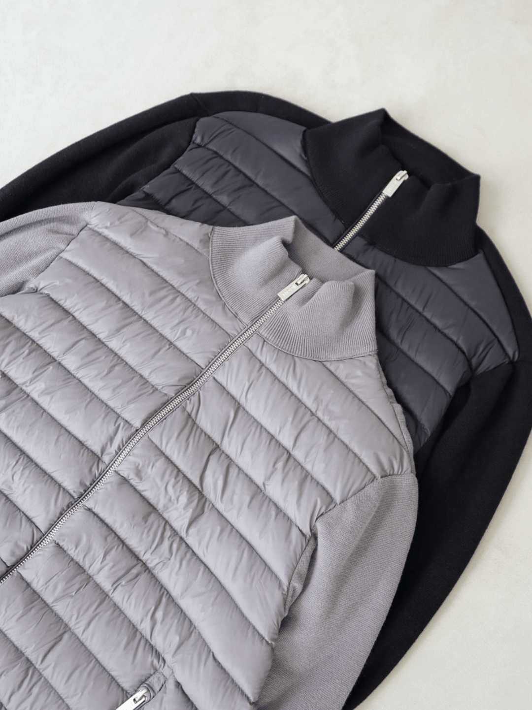 Velino | Stylish Winter Jacket